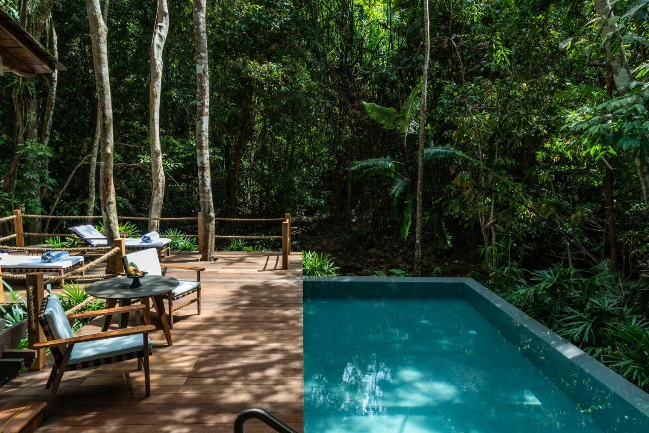 Rainforest Pool Villa King,784387233:JPEG